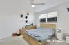 26/172-180 Fryar Road, Eagleby, Qld 4207-Image