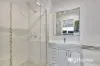 26/172-180 Fryar Road, Eagleby, Qld 4207-Image
