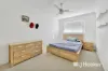 26/172-180 Fryar Road, Eagleby, Qld 4207-Image