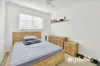 26/172-180 Fryar Road, Eagleby, Qld 4207-Image