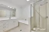 26/172-180 Fryar Road, Eagleby, Qld 4207-Image