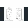 26/172-180 Fryar Road, Eagleby, Qld 4207-Floorplan