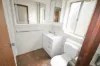 26/18-20 Booth Street, Queanbeyan East, NSW 2620-Image