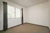 26/18-20 Booth Street, Queanbeyan East, NSW 2620-Image