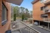 26/18-20 Booth Street, Queanbeyan East, NSW 2620-Image