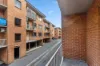 26/18-20 Booth Street, Queanbeyan East, NSW 2620-Image