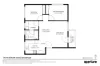 26/18-20 Booth Street, Queanbeyan East, NSW 2620-Image
