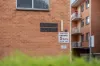 26/18-20 Booth Street, Queanbeyan East, NSW 2620-Image