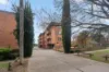 26/18-20 Booth Street, Queanbeyan East, NSW 2620-Image