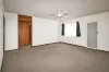 26/18-20 Booth Street, Queanbeyan East, NSW 2620-Image