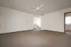 26/18-20 Booth Street, Queanbeyan East, NSW 2620-Image