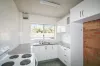 26/18-20 Booth Street, Queanbeyan East, NSW 2620-Image