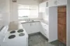 26/18-20 Booth Street, Queanbeyan East, NSW 2620-Image