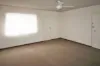 26/18-20 Booth Street, Queanbeyan East, NSW 2620-Image