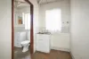 26/18-20 Booth Street, Queanbeyan East, NSW 2620-Image