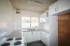 26/18-20 Booth Street, Queanbeyan NSW 2620-Image