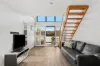 26/18-20 Waterloo Street, Narrabeen, NSW 2101