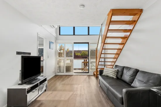 26/18-20 Waterloo Street, Narrabeen, NSW 2101