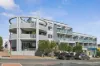 26/18-20 Waterloo Street, Narrabeen, NSW 2101-Image