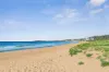 26/18-20 Waterloo Street, Narrabeen, NSW 2101-Image