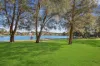 26/18-20 Waterloo Street, Narrabeen, NSW 2101-Image