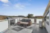 26/18-20 Waterloo Street, Narrabeen, NSW 2101-Image