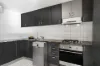 26/18-20 Waterloo Street, Narrabeen, NSW 2101-Image