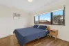 26/18-20 Waterloo Street, Narrabeen, NSW 2101-Image