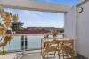 26/18-20 Waterloo Street, Narrabeen, NSW 2101-Image