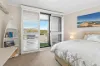 26/18-20 Waterloo Street, Narrabeen, NSW 2101-Image