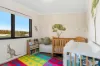 26/18-20 Waterloo Street, Narrabeen, NSW 2101-Image