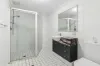 26/18-20 Waterloo Street, Narrabeen, NSW 2101-Image