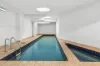 26/18-20 Waterloo Street, Narrabeen, NSW 2101-Image
