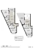 26/18-20 Waterloo Street, Narrabeen, NSW 2101-Floorplan
