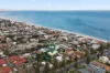 26/18 Broadway, Glenelg South, SA 5045