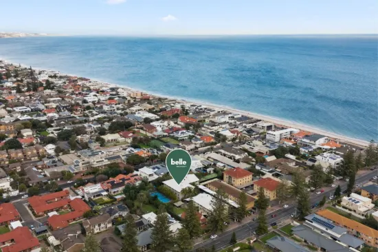 26/18 Broadway, Glenelg South, SA 5045
