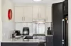 26/18 Broadway, Glenelg South, SA 5045-Image