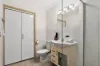 26/18 Broadway, Glenelg South, SA 5045-Image