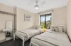 26/18 Broadway, Glenelg South, SA 5045-Image