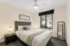 26/18 Broadway, Glenelg South, SA 5045-Image