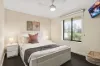 26/18 Broadway, Glenelg South, SA 5045-Image