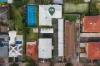 26/18 Broadway, Glenelg South, SA 5045-Image