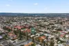 26/18 Broadway, Glenelg South, SA 5045-Image