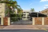 26/18 Broadway, Glenelg South, SA 5045-Image