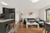 26/18 Broadway, Glenelg South, SA 5045-Image