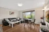 26/18 Broadway, Glenelg South, SA 5045-Image