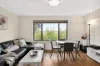 26/18 Broadway, Glenelg South, SA 5045-Image
