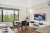 26/18 Broadway, Glenelg South, SA 5045-Image
