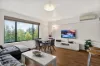 26/18 Broadway, Glenelg South, SA 5045-Image