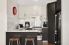 26/18 Broadway, Glenelg South, SA 5045-Image